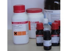 异维生素C钠_其他化学试剂_化学试剂_仪器试剂_供应_食品伙伴网
