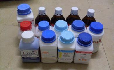 【化学试剂 分析纯 硝酸铬 AR500g】价格_厂家_图片