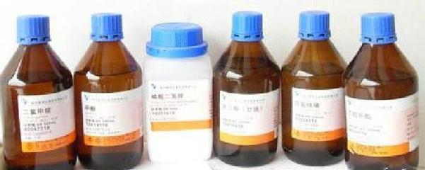 醇与羧酸在硫酸的催化下生成酯,醇作为什么试剂?