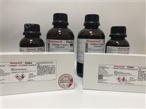 探秘实验世界的双翼 生物试剂与化学试剂的共存与分野