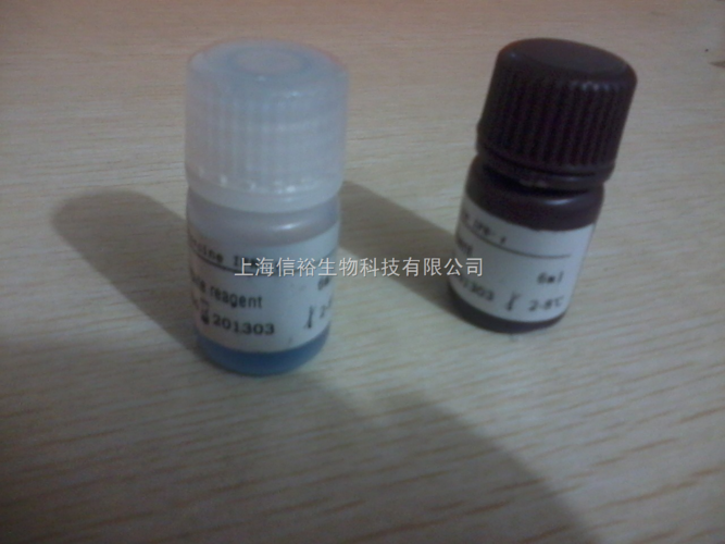肌红蛋白_仪器仪表_化学试剂_生化与分子生物学用试剂_产品库_中国